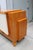 1940s Art Deco Two Door Sideboard For Sale - Image 10 of 16