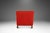 Traditional Neoclassical Revival Lounge Chair After the Casa Encantada Line by t.h. Robsjohn-Gibbings for Peterson Studios, Usa, C. 1960s For Sale - Image 3 of 18