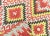 1960s Turkish Kilim For Sale - Image 4 of 4