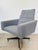 Lounge Armchair, East Germany, 1970s For Sale - Image 10 of 10