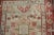 Vintage Distressed Karaja Rug Runner - 3'3" X 12'11" For Sale - Image 4 of 13