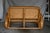 Classic Tropical inspired Pretzel styled loveseat born in the 1950's in the Philippine Islands. Brought into the US by a...