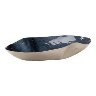 Wildwood Keep It Tray - Teal For Sale