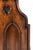 Scottish Chapel Bench in Pitch Pine For Sale - Image 8 of 16