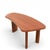 Free-Shaped Desk by Charlotte Perriand for Cassina For Sale - Image 3 of 9