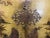 Wood 19th Century Antique Japanese Chinoiserie Bar Cabinet For Sale - Image 7 of 11
