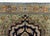 Vintage Persian Rum Rug For Sale - Image 13 of 13