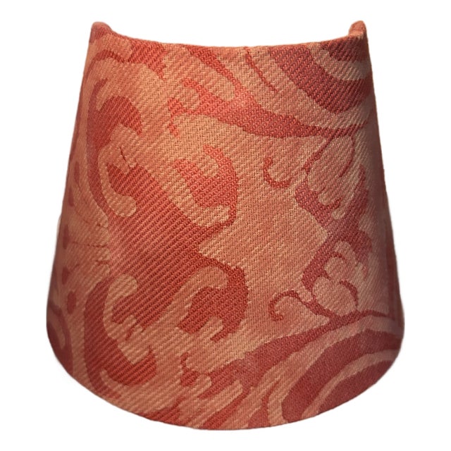 Fortuny Nightlight For Sale