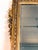 French Early 20th Century Large Scale Napoleon III Style Mirror For Sale - Image 3 of 8