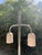 1960s Italian Space Age Lamp, 1960s For Sale - Image 5 of 18