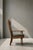 Mid-Century Modern Danish Model GE-181-A Armchair by Hans J. Wegner for Getama, 1950s For Sale - Image 18 of 18