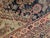 Antique Persian Malayer, 4' X 6'5" For Sale - Image 4 of 5