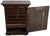 Antique Oak Dresser, 1880 For Sale - Image 18 of 18