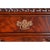 Traditional Niagara Furniture Mahogany Buffet For Sale - Image 3 of 12
