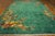 1930s Chinese Art Deco Carpet ( 10' x 16' - 305 x 490 cm )