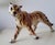 Ceramic Tiger from Montebello, Italy, 1970s For Sale - Image 14 of 16