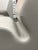 Gray Don Chadwick for Herman Miller Chadwick Modular Chairs, Set of Three For Sale - Image 8 of 12