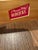1930s Drexel Company Mahogany Bowfront Chest of Drawers For Sale - Image 10 of 14