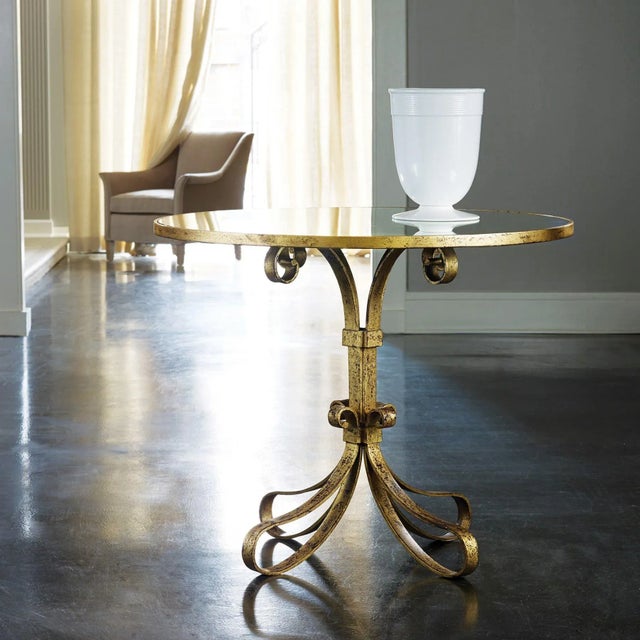 Honoring the craftsmanship and quality of the past, this gorgeous furniture piece is shure to become a modern-day...