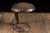1930s Faries Eye-Saver Cobra Table Lamp For Sale - Image 9 of 11