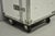 A&j 5 Drawer Road Case Aa79-103 Rolling Production Hard Case Storage Trunk For Sale - Image 11 of 18