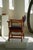 Danish Modern Oak Model Kurul Armchairs attributed to Henning Kjærnulf, 1960s, Set of 2 For Sale - Image 11 of 18