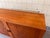 Teak Sideboard from Scanform, 1960s For Sale - Image 4 of 13