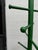 Wooden Coat Hanger attributed to Ettore Sottsass, 1960s For Sale - Image 13 of 15