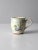 Vintage Studio Pottery Mug For Sale - Image 4 of 12