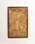 1900 - 1909 France Sienna Tapestry Wall Hanging For Sale - Image 15 of 15
