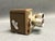 A Kodak Medallion 8 Movie Camera in its original box. The 8mm camera features a turret with standard, telephoto and wide-...
