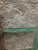 Wood 19th C Shenandoah Valley Pie Safe For Sale - Image 7 of 12