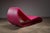 Plastic Garden Chaise Lounge by Qui Est Paul, 2010s For Sale - Image 7 of 18