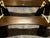 Egyptian Camel Saddle Stool 1950 For Sale - Image 4 of 12