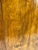 Vintage Art Deco English Burl Walnut Armoire / Wardrobe by Durable Suites LTD For Sale - Image 10 of 16