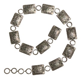Example of Belts