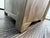 Rh Laguna Storage Desk – Grey Driftwood For Sale - Image 18 of 18