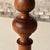 18th Century French Oak Bible Stand For Sale - Image 10 of 11