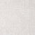 Schumacher X Caroline Z Hurley Katama Wallpaper in Ivory on Stone - Sample For Sale