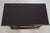 Wood Pair of Tommy Bahama Lexington 3 Drawer Nightstands For Sale - Image 7 of 18