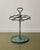Vintage Brass Umbrella Stand, 1930s For Sale - Image 15 of 15