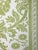 Renaissance Fortuny "DeMedici” Print– 21.25 Yards For Sale - Image 3 of 6