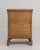 Oak Louis Philippe Buffet, Antique, France, 19th Century For Sale - Image 12 of 13