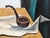 Textile Mid 20th Century Mid-Century Modern Still Life With Jug and Pipe by Alvaro Guillot For Sale - Image 7 of 10