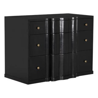 NOIR Kiss Dresser For Sale