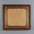 French School Artist, Port Scene, 1700s, Oil on Canvas, Framed For Sale - Image 12 of 13
