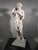 Diana De Gabios, Marble Sculpture, 19th Century For Sale - Image 16 of 18