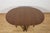 Mid-Century Teak Extending Dining Table from Jentique, United Kingdom, 1960s For Sale - Image 17 of 18