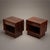 Scandinavian Modernism represents a body of work that has had a tremendous impact on the furniture industry. Danish,...