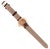 Vintage Patek Philippe 18k Gold 35mm Manual Wind Watch on Leather For Sale In Miami - Image 6 of 9